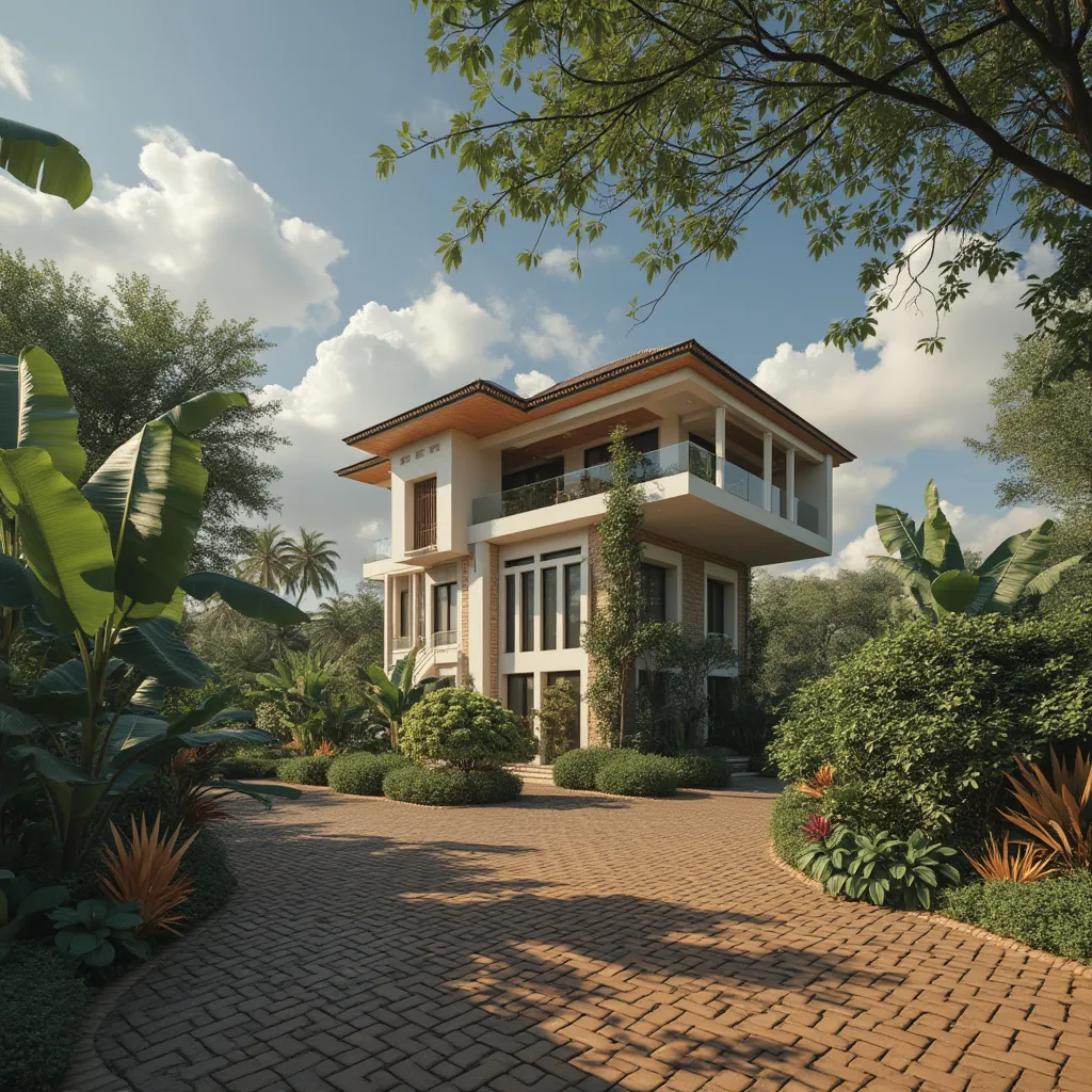 Terreno para desenvolvimento imobiliário no litoral brasileiro