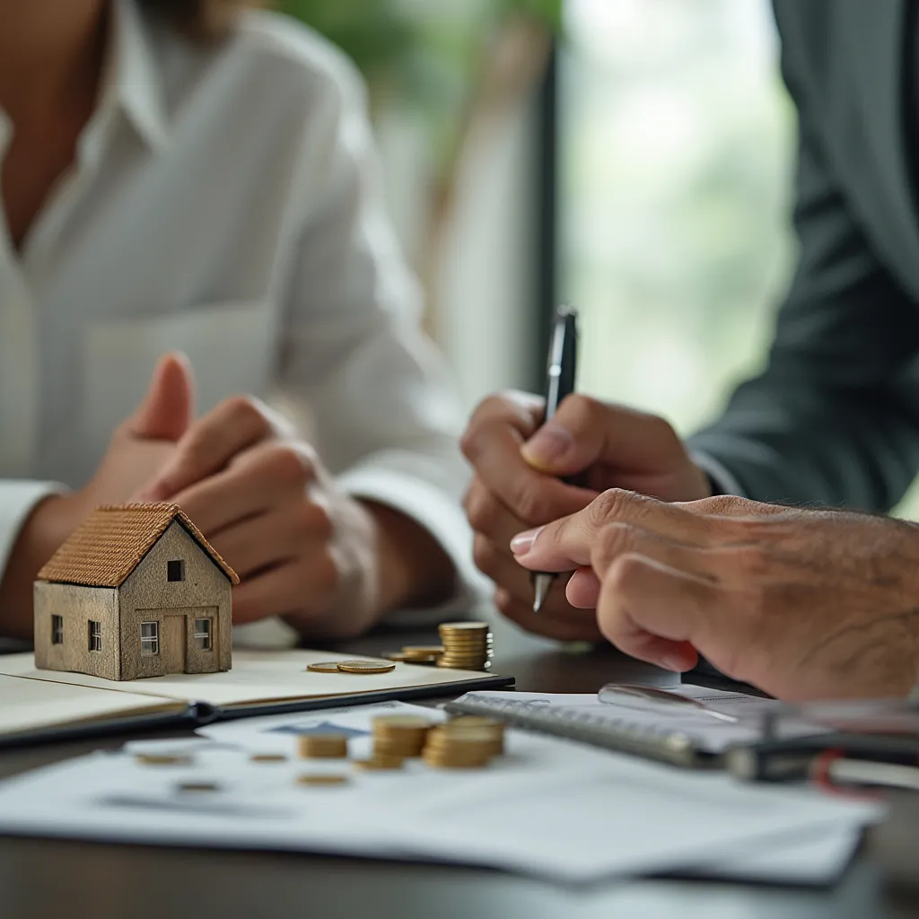 Dicas Legais para Investidores Imobiliários