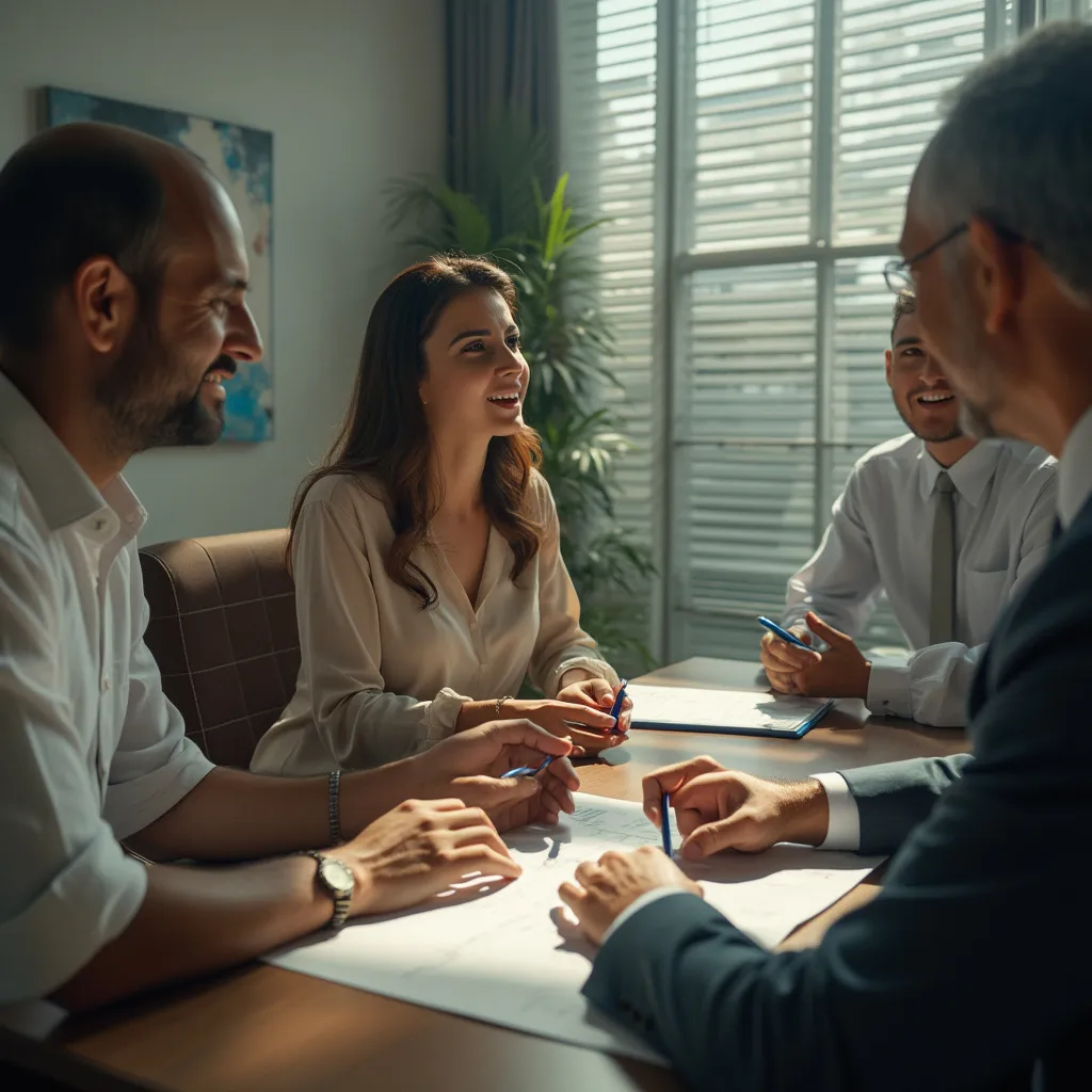 Sustentabilidade em Projetos Imobiliários